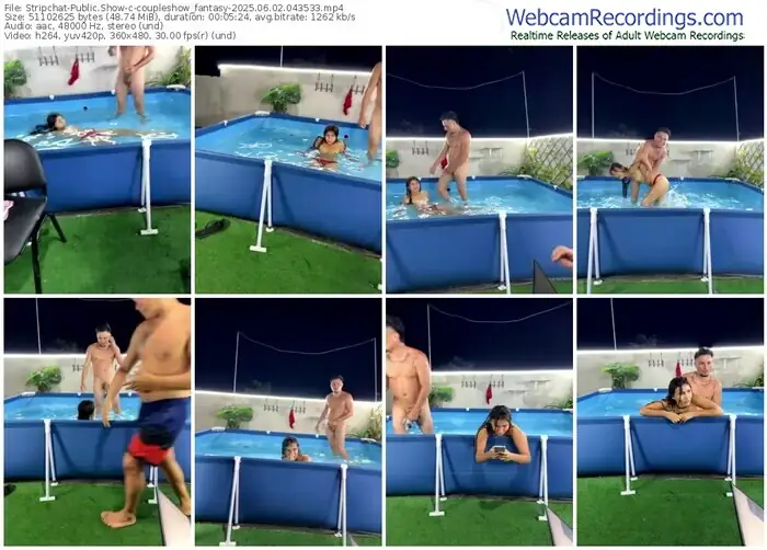 stripchat-coupleshow_fantasy-06-02-2025-04-35-33