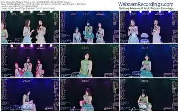 stripchat-cqyyds001-06-02-2025-00-26-49