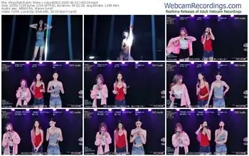 stripchat-cqyyds002-06-02-2025-19-01-20