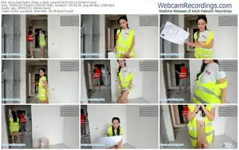 stripchat-daily_love18-06-02-2025-09-34-37