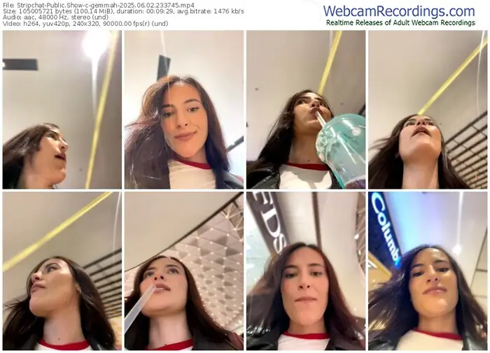 stripchat-gemmah-06-02-2025-23-37-45