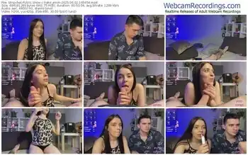 stripchat-hako_emm-06-02-2025-16-56-54