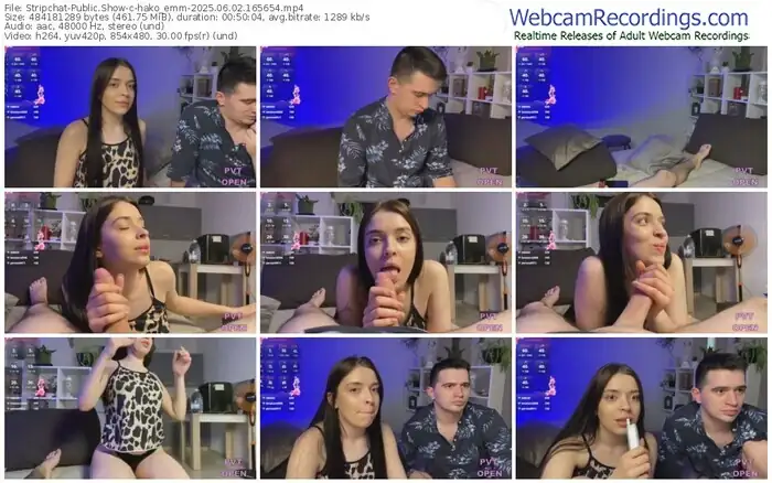 stripchat-hako_emm-06-02-2025-16-56-54