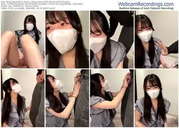 stripchat-hina_porn-06-02-2025-03-20-03