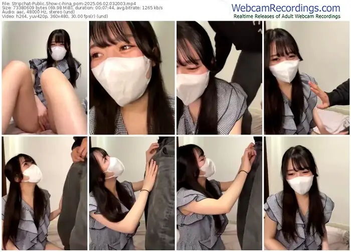 stripchat-hina_porn-06-02-2025-03-20-03
