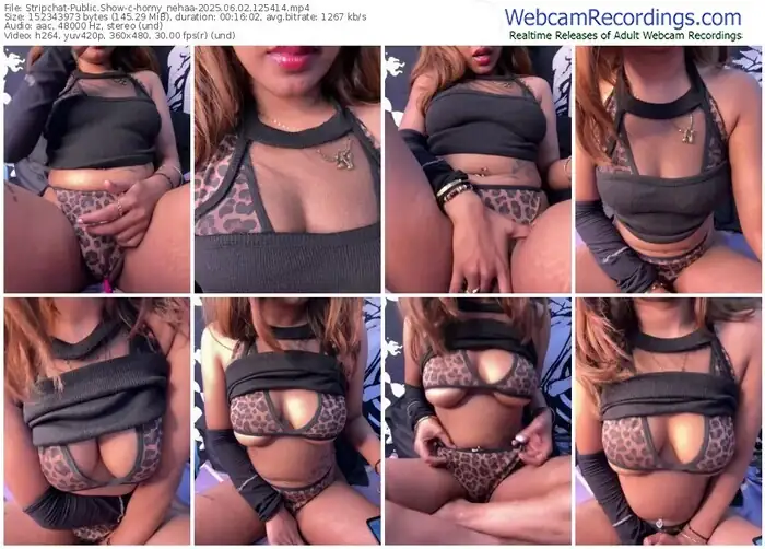stripchat-horny_nehaa-06-02-2025-12-54-14