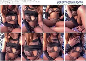 stripchat-horny_nehaa-06-02-2025-12-55-49