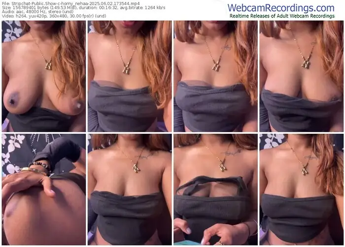 stripchat-horny_nehaa-06-02-2025-17-35-44