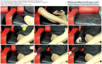 stripchat-hot-threesome-06-02-2025-06-52-12