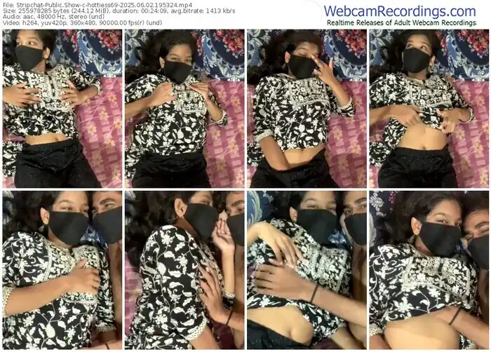 stripchat-hottiess69-06-02-2025-19-53-24