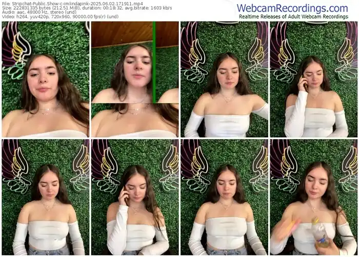 stripchat-imlindapink-06-02-2025-17-19-11