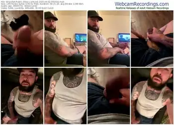 stripchat-jr91esl-06-02-2025-05-55-02