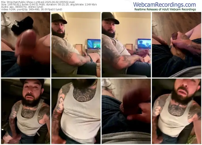 stripchat-jr91esl-06-02-2025-05-55-02