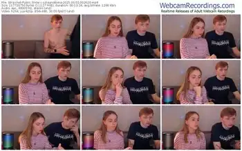 stripchat-juliaanddima-06-02-2025-00-26-20