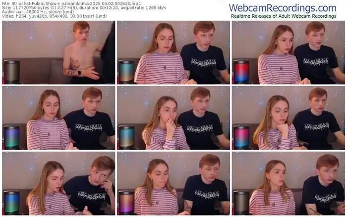 stripchat-juliaanddima-06-02-2025-00-26-20