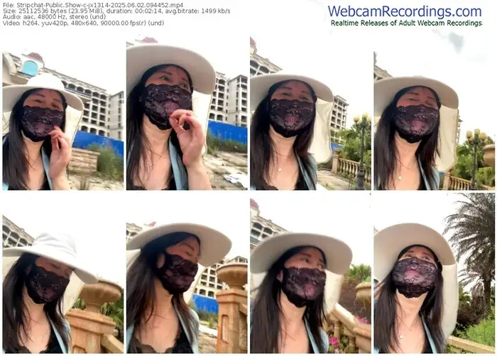 stripchat-jx1314-06-02-2025-09-44-52