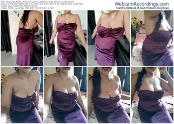 stripchat-kaamuk_shweta-06-02-2025-02-46-40