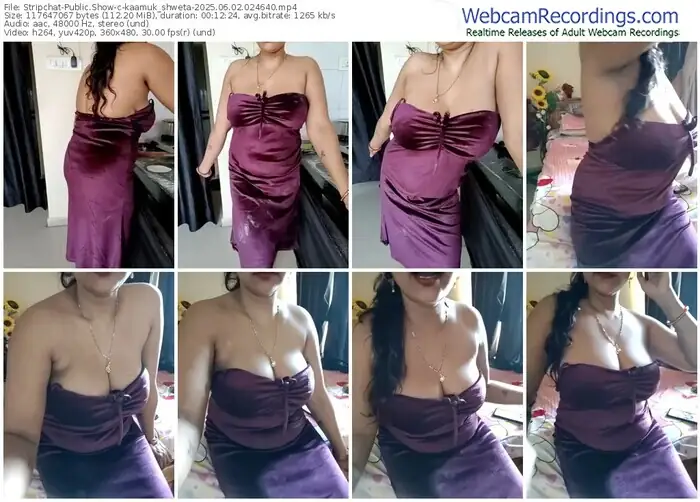 stripchat-kaamuk_shweta-06-02-2025-02-46-40