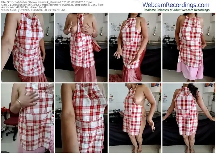 stripchat-kaamuk_shweta-06-02-2025-06-22-00