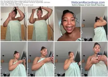 stripchat-kataryna69-06-02-2025-09-38-16