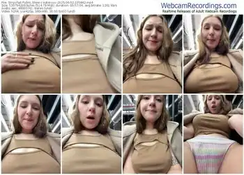 stripchat-katexxxx-06-02-2025-19-58-42