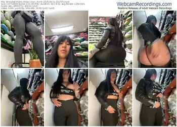 stripchat-kim_monti-06-02-2025-20-17-05