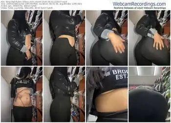 stripchat-kim_monti-06-02-2025-22-25-37