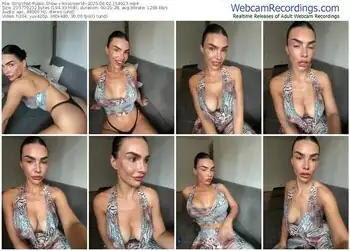 stripchat-krissiswrld--06-02-2025-15-49-23