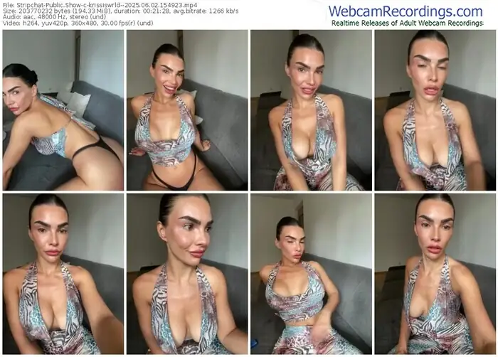 stripchat-krissiswrld--06-02-2025-15-49-23