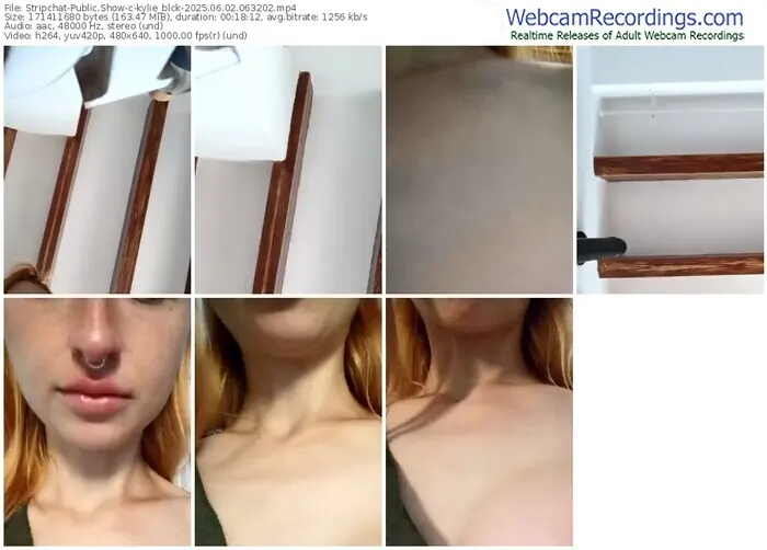 stripchat-kylie_blck-06-02-2025-06-32-02