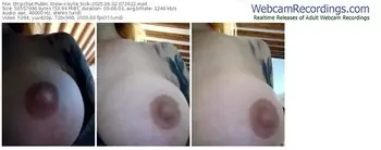 stripchat-kylie_blck-06-02-2025-07-26-22