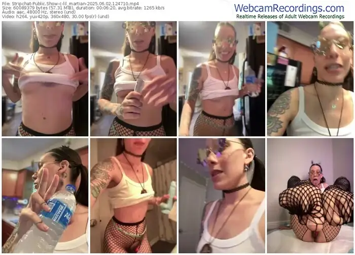 stripchat-lil_martian-06-02-2025-12-47-10