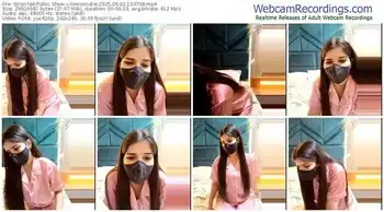 stripchat-lilmisscutie-06-02-2025-15-37-08