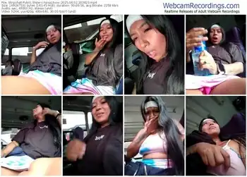 stripchat-luisa16xxx-06-02-2025-20-38-23