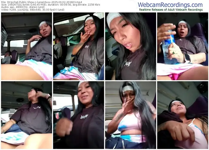 stripchat-luisa16xxx-06-02-2025-20-38-23