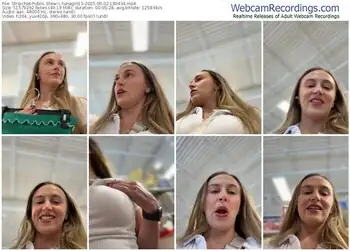 stripchat-lunagirl13-06-02-2025-18-04-34