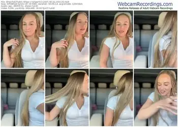 stripchat-lunagirl13-06-02-2025-20-31-23