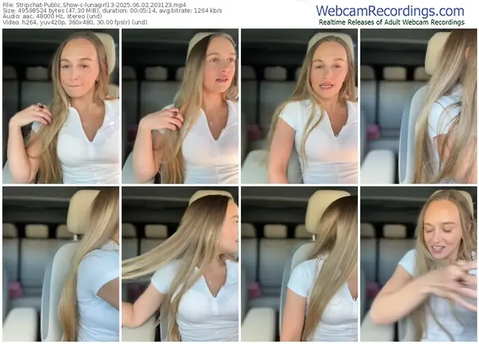 stripchat-lunagirl13-06-02-2025-20-31-23