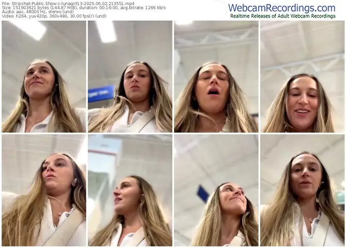 stripchat-lunagirl13-06-02-2025-21-35-51