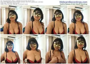 stripchat-mahi69a-06-02-2025-10-12-37