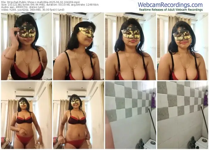 stripchat-mahi69a-06-02-2025-10-42-09