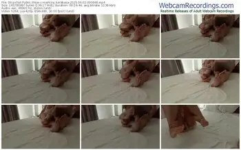 stripchat-markiza_karabasa-06-02-2025-09-06-48