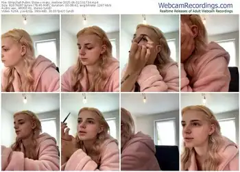 stripchat-mary_melone-06-02-2025-10-17-34