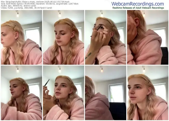 stripchat-mary_melone-06-02-2025-10-17-34