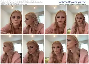 stripchat-mary_melone-06-02-2025-12-56-13