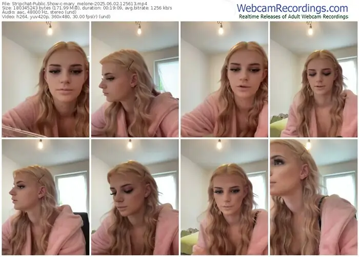 stripchat-mary_melone-06-02-2025-12-56-13