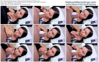 stripchat-miacam-hot-06-02-2025-06-26-02