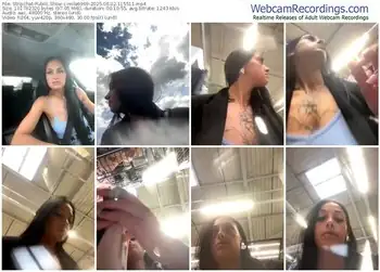 stripchat-mila6969-06-02-2025-11-55-11