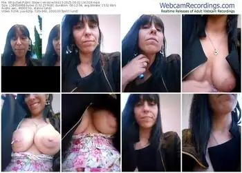 stripchat-misscectito13-06-02-2025-19-13-28