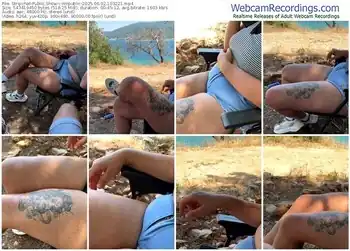 stripchat-mrpublic-06-02-2025-10-32-21